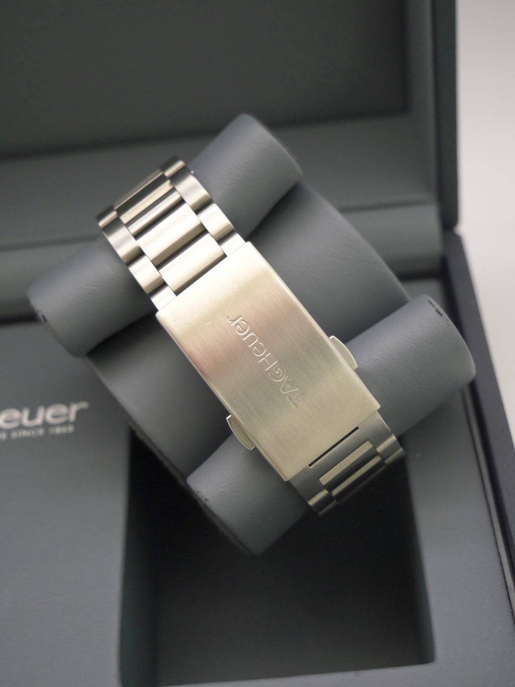 Tag Heuer Aquaracer