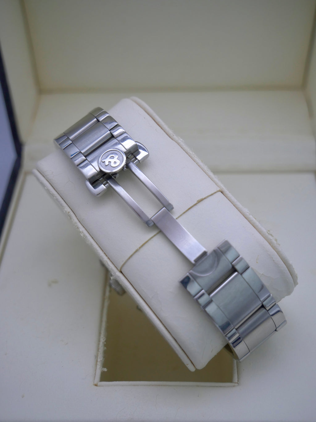 Bell & Ross Vintage