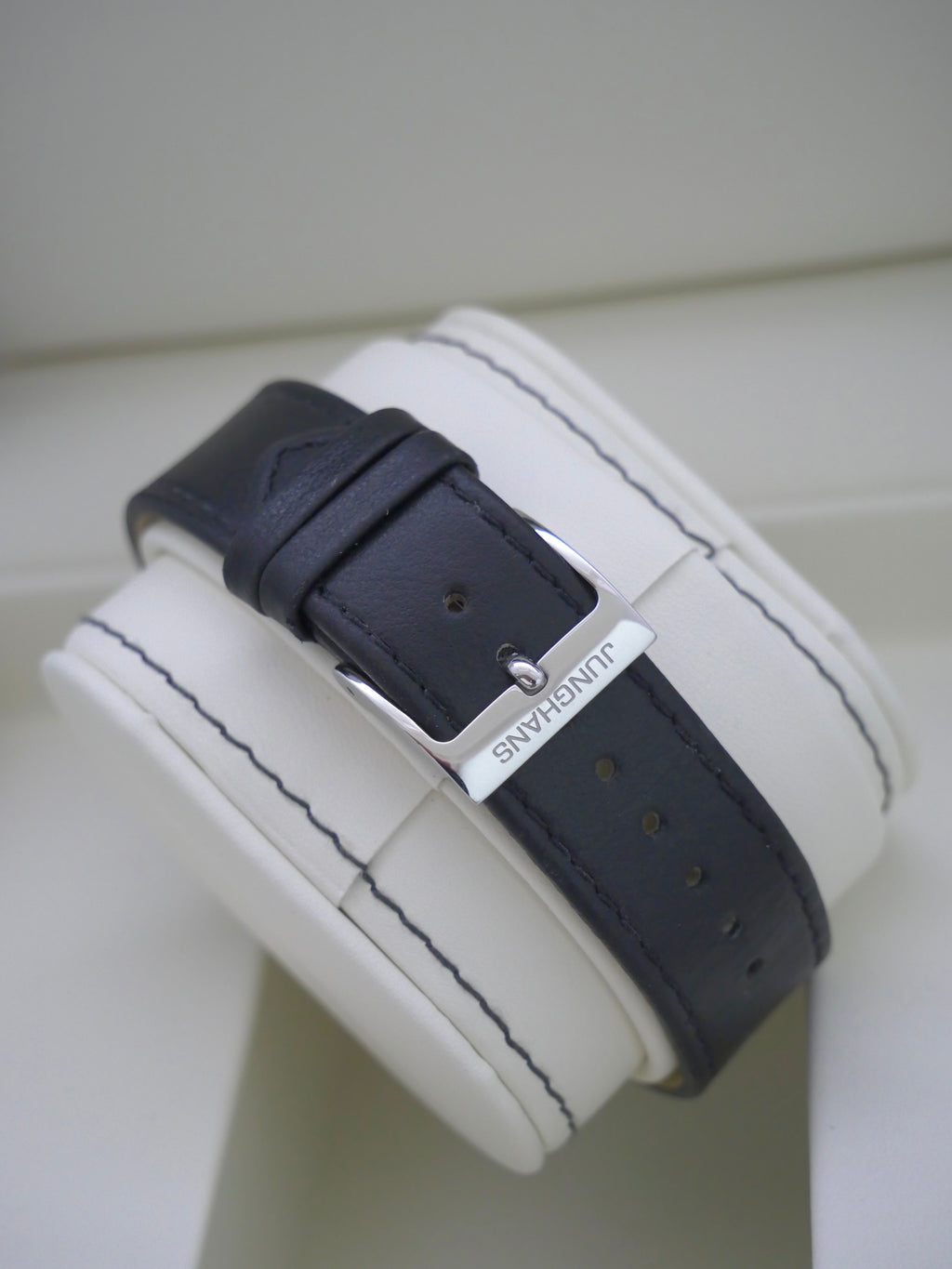 Junghans Max Bill