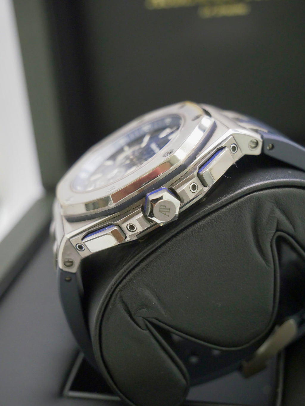 Audemars Piguet Royal Oak Offshore
