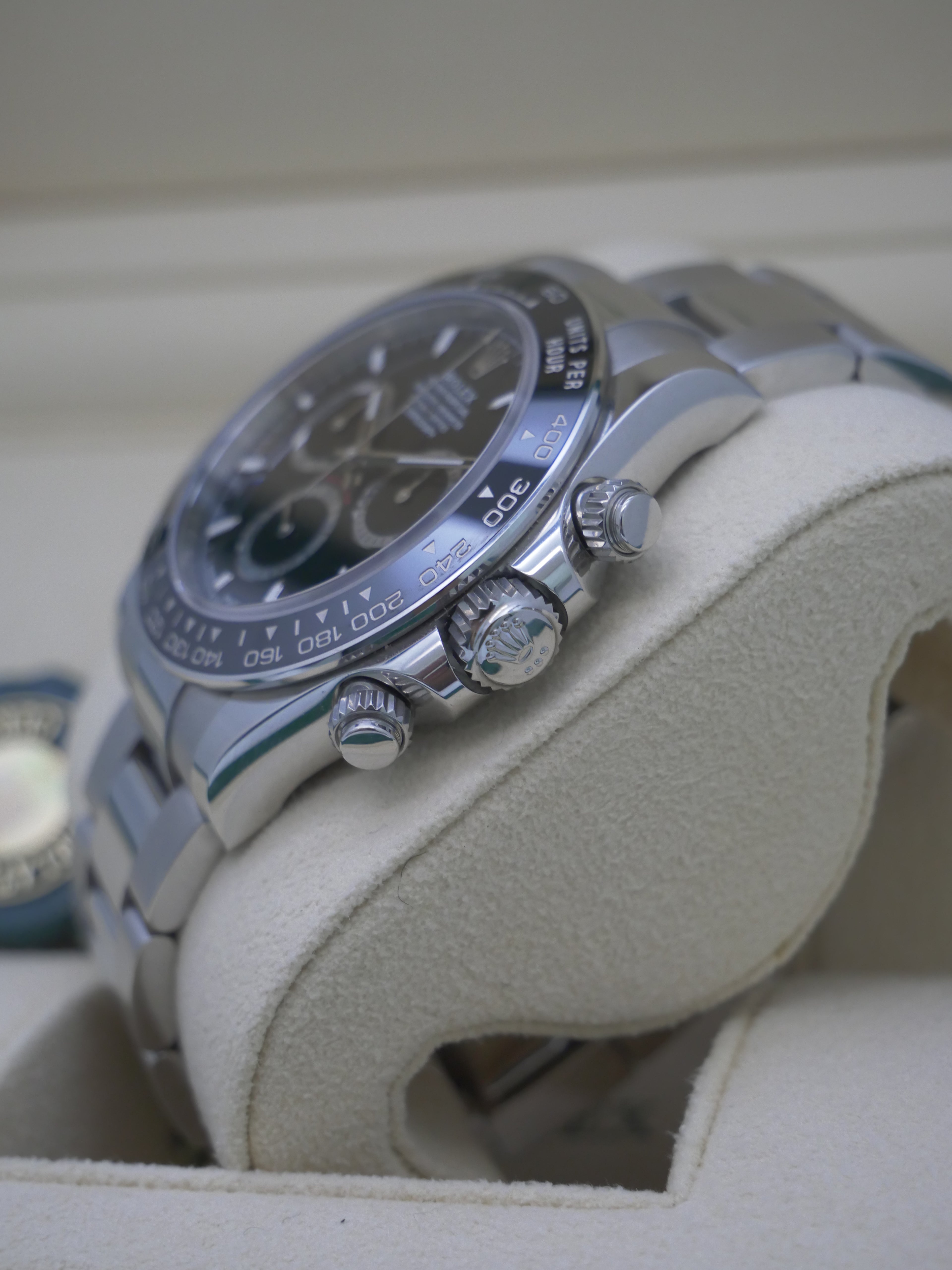 Rolex Daytona