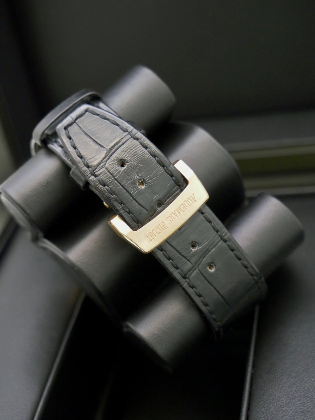 Audemars Piguet Royal Oak