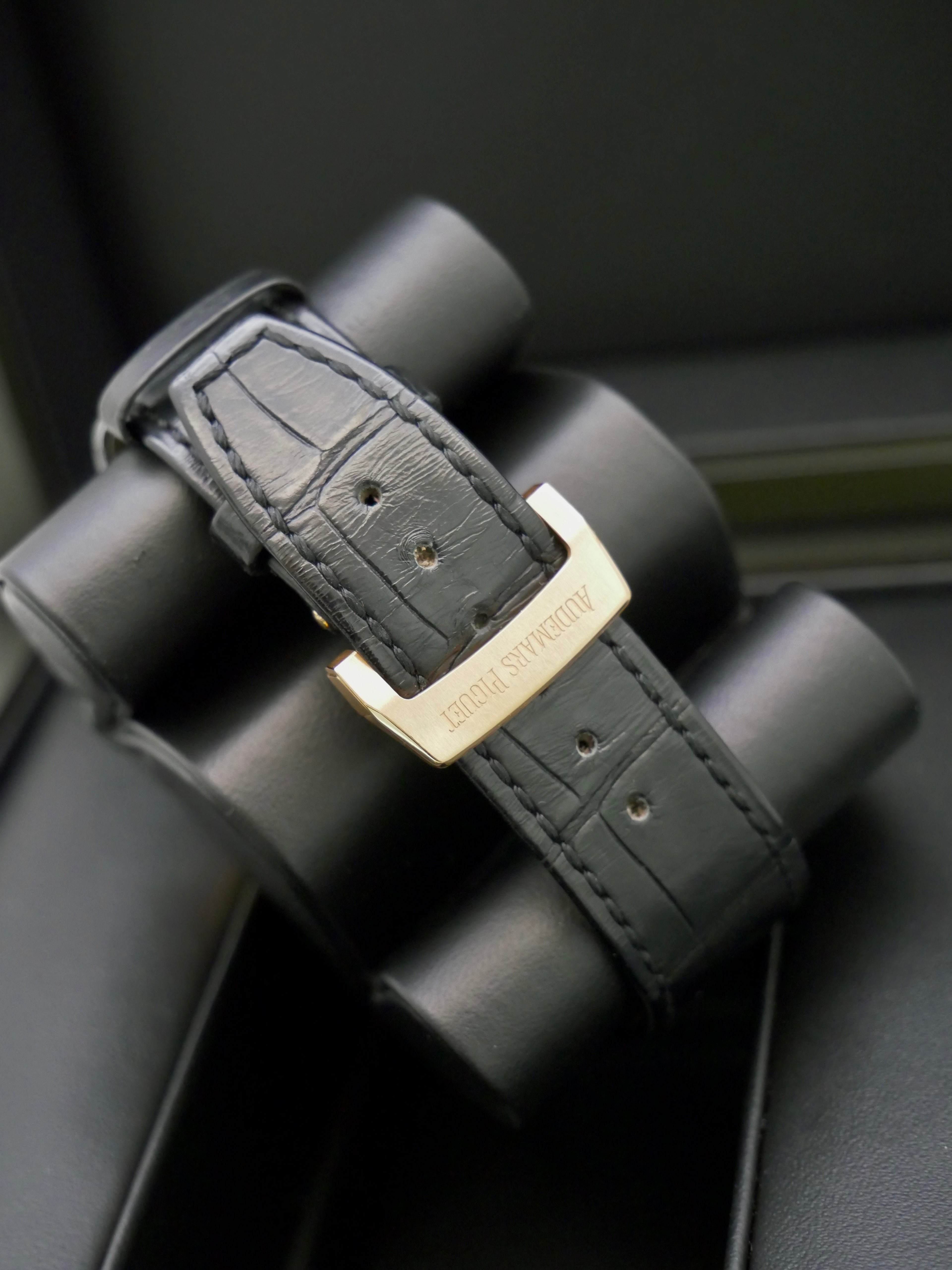 Audemars Piguet Royal Oak