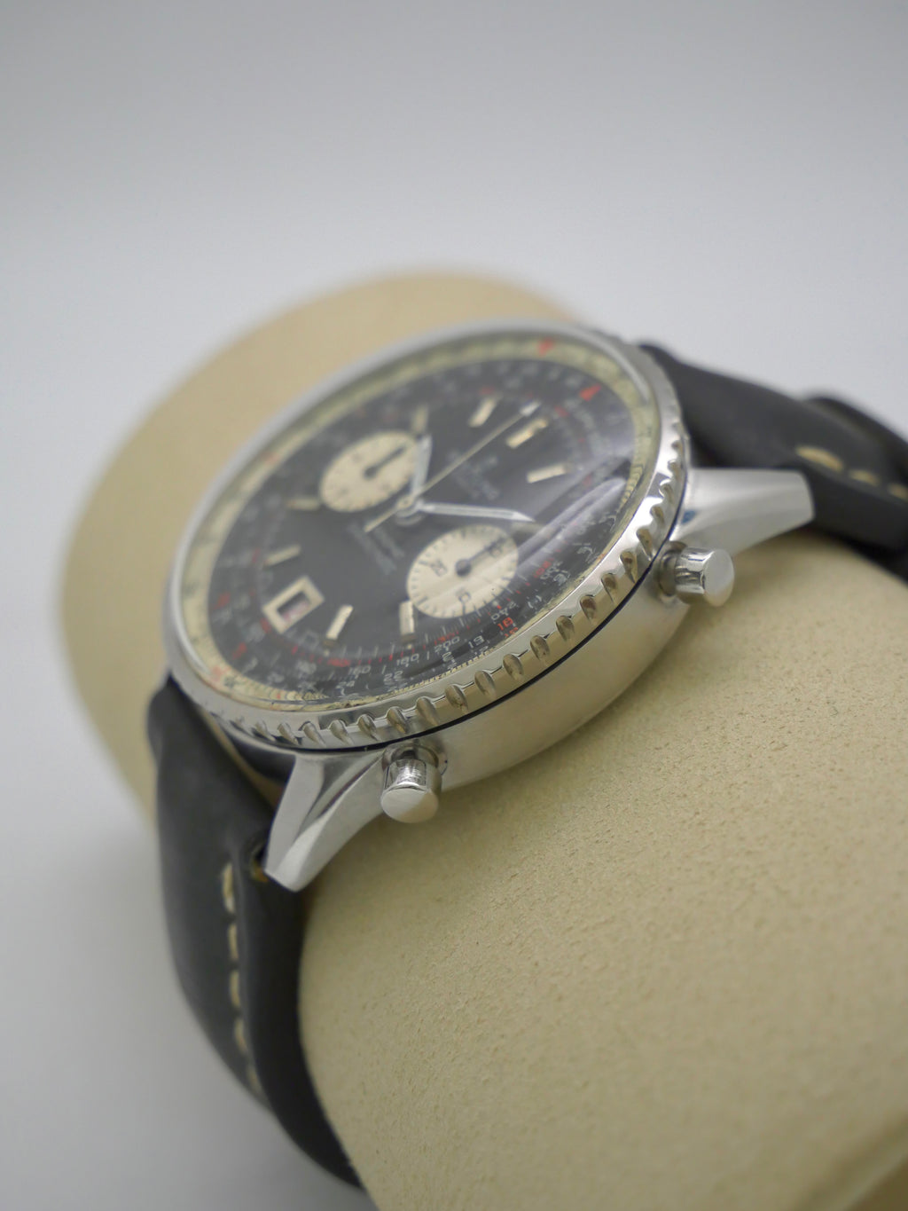 Breitling Navitimer