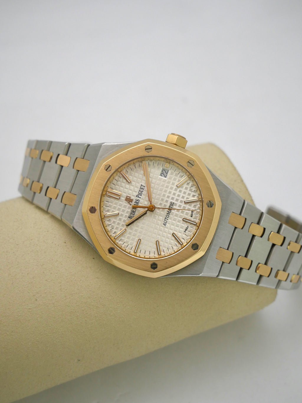 Audemars Piguet Royal Oak