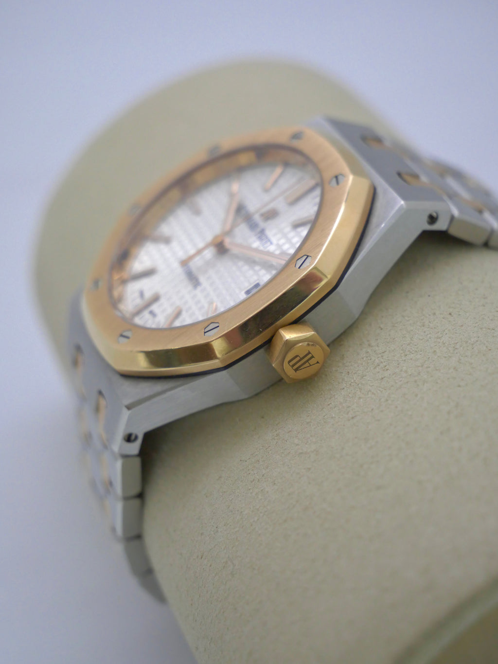 Audemars Piguet Royal Oak