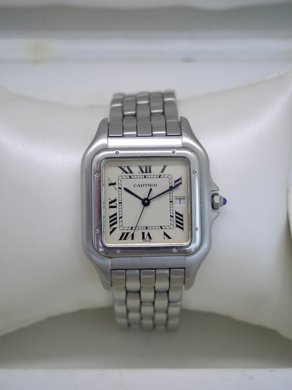 Cartier Panthere Jumbo
