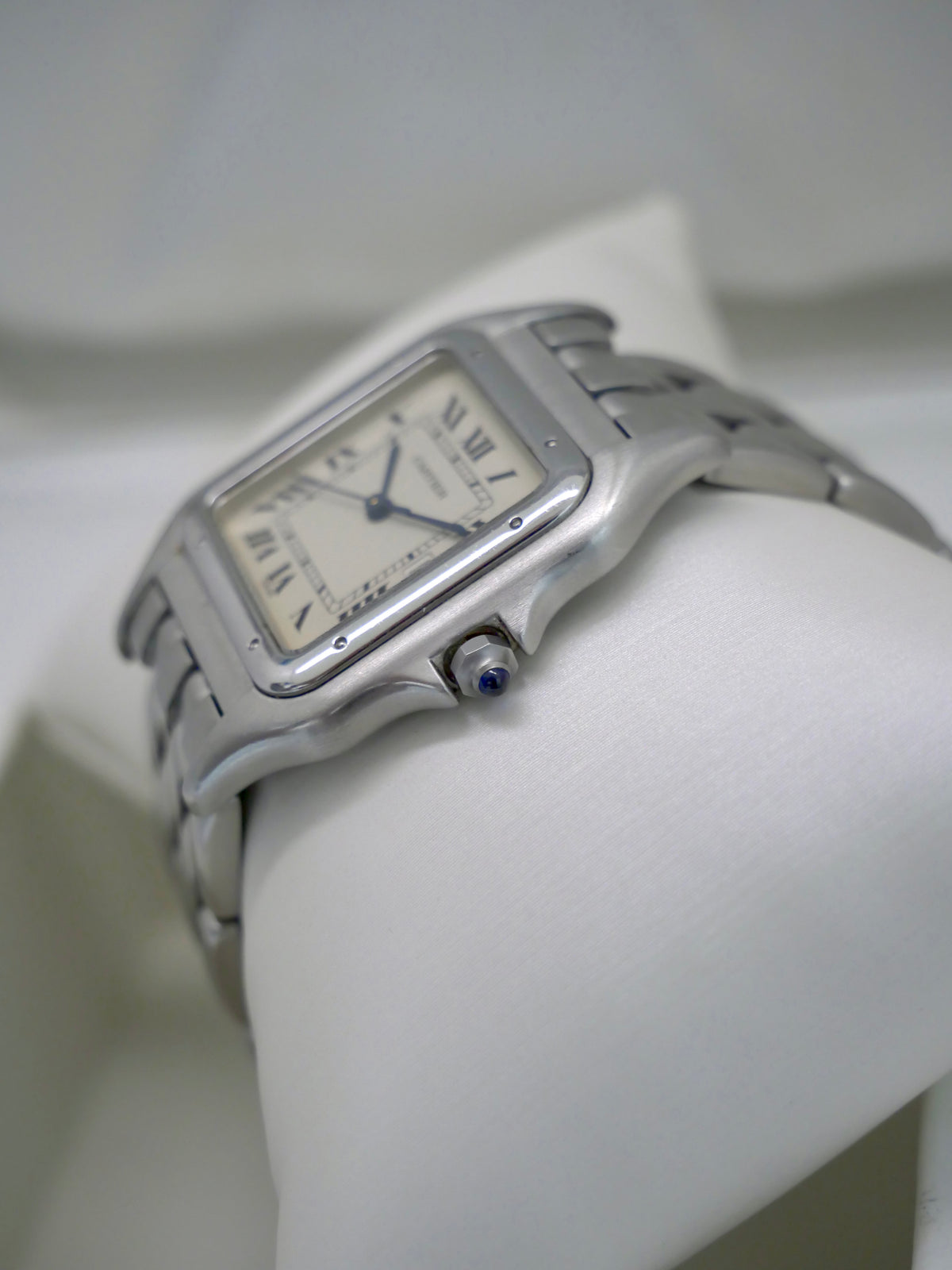 Cartier Panthere Jumbo