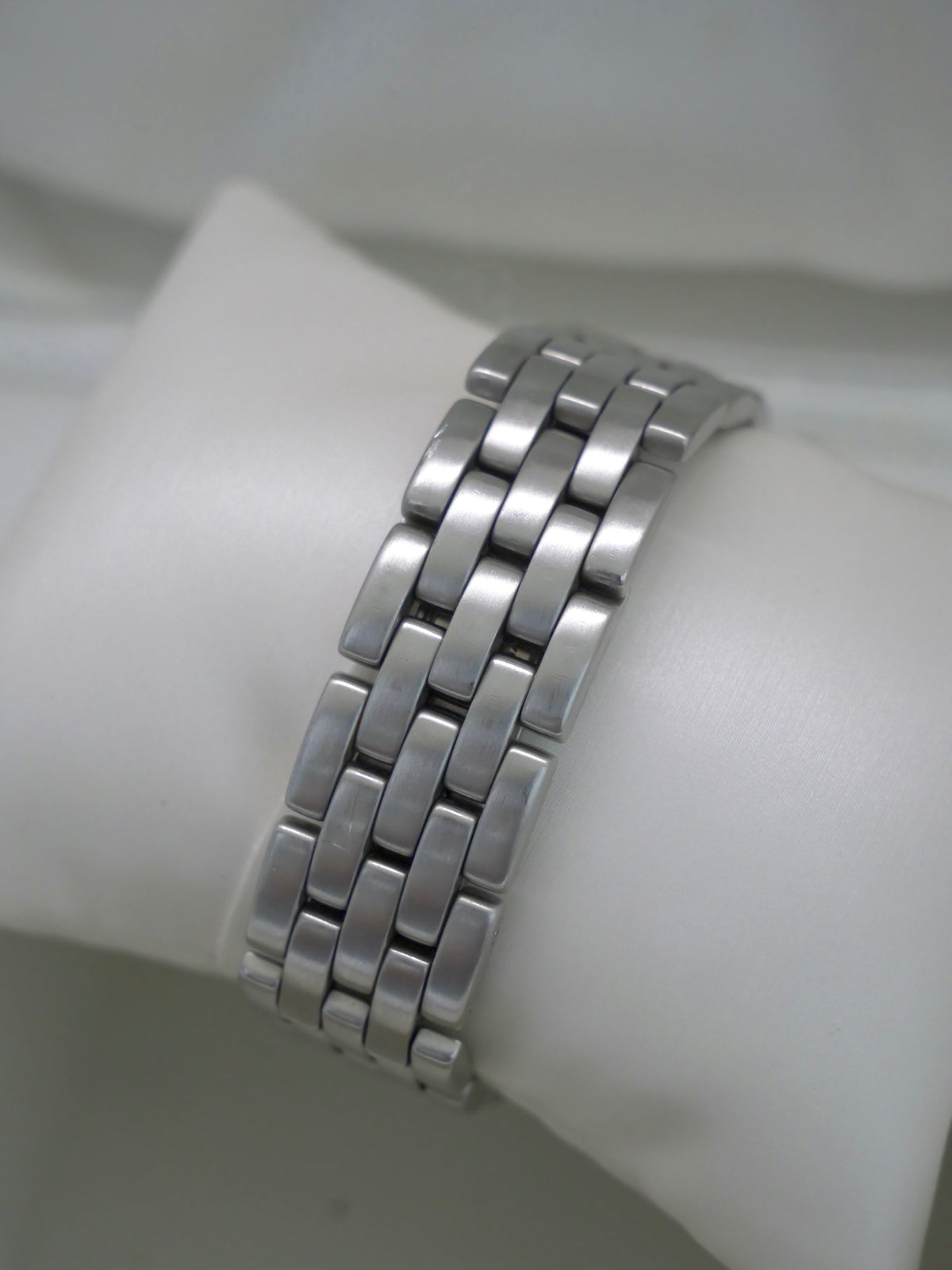 Cartier Panthere Jumbo