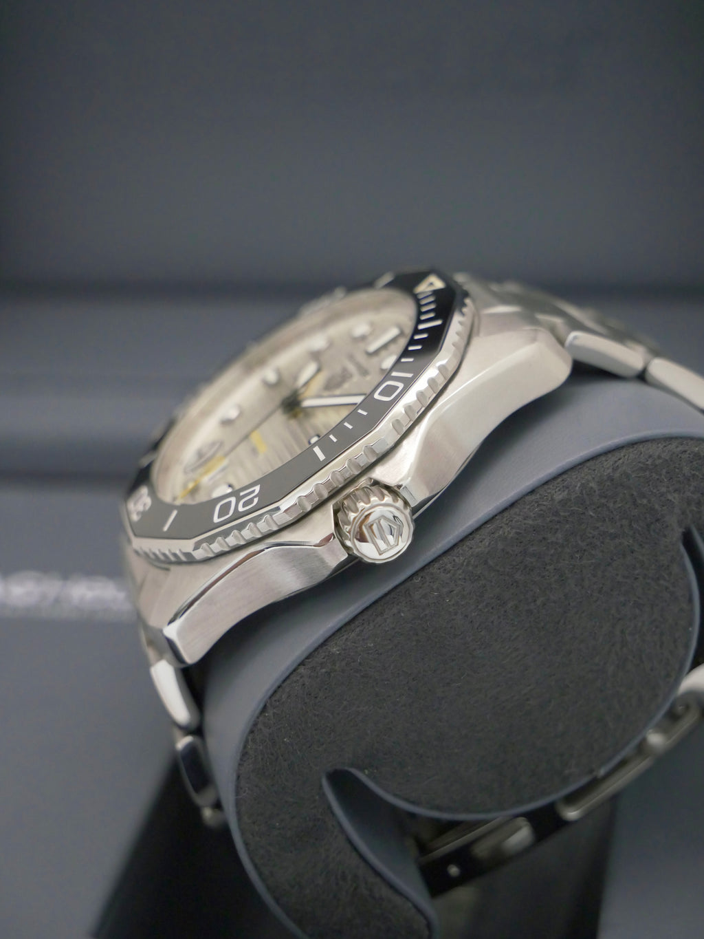 Tag Heuer Aquaracer 300m