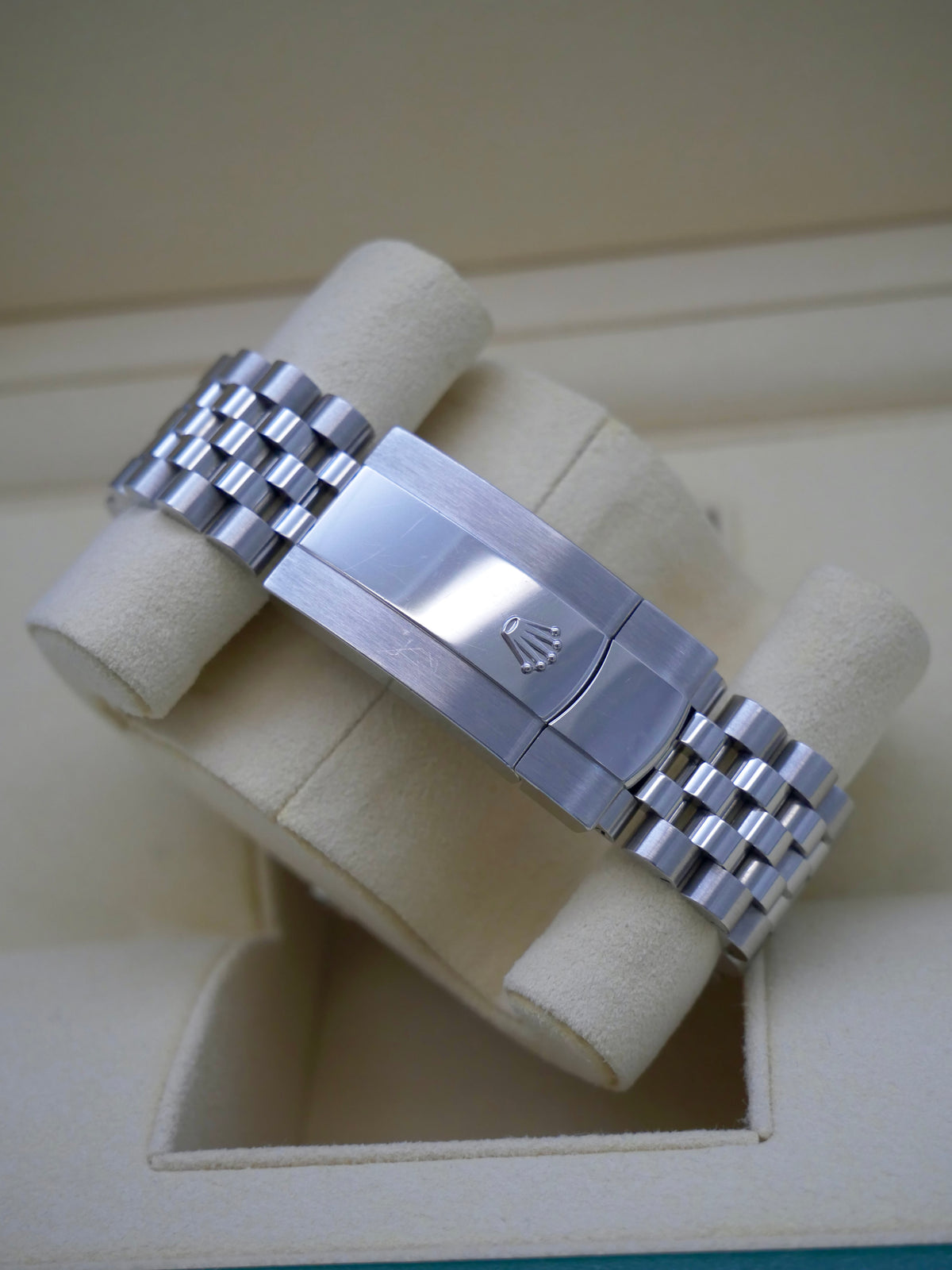 Rolex Sky-Dweller