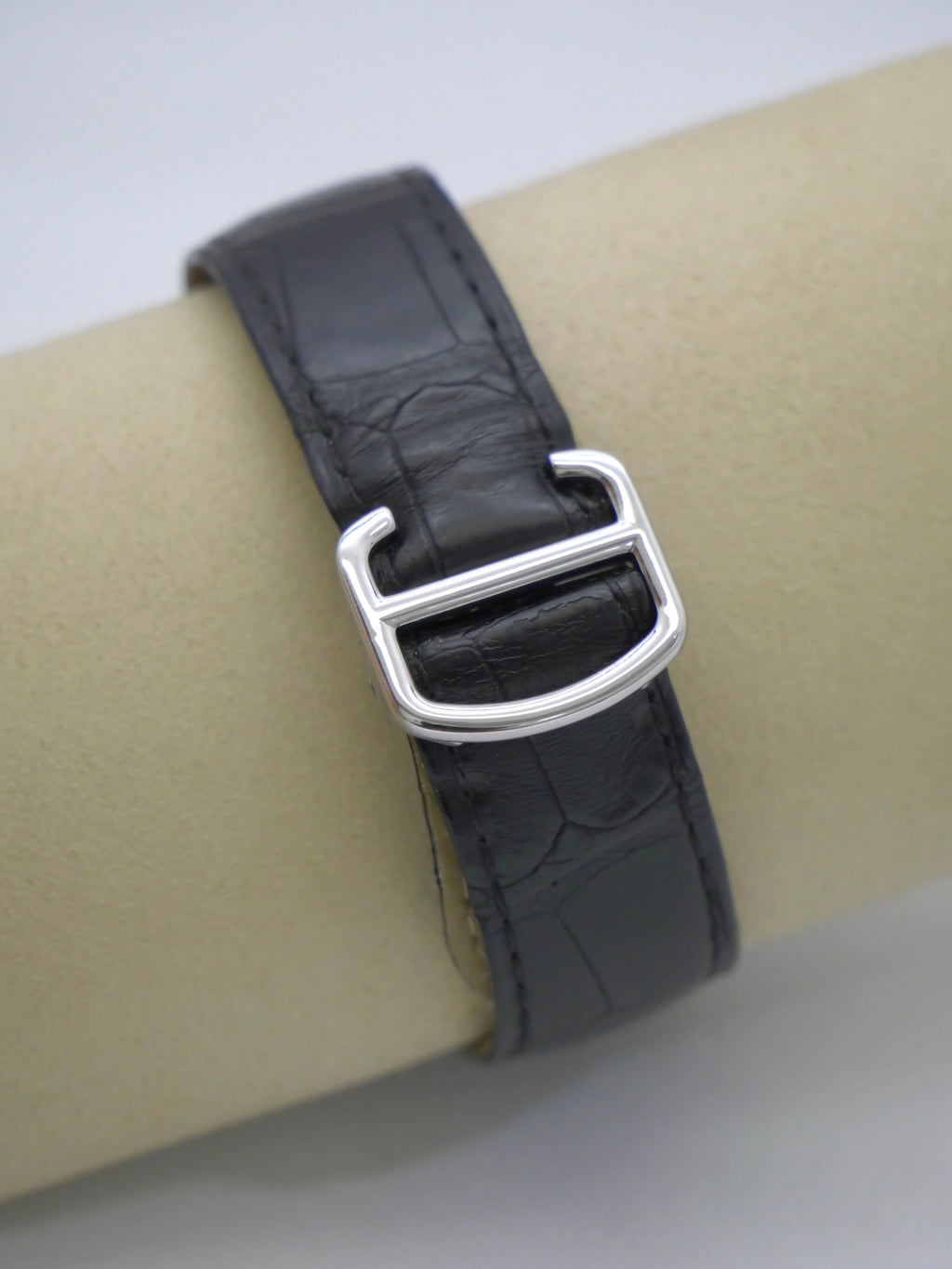 Cartier Rotonde