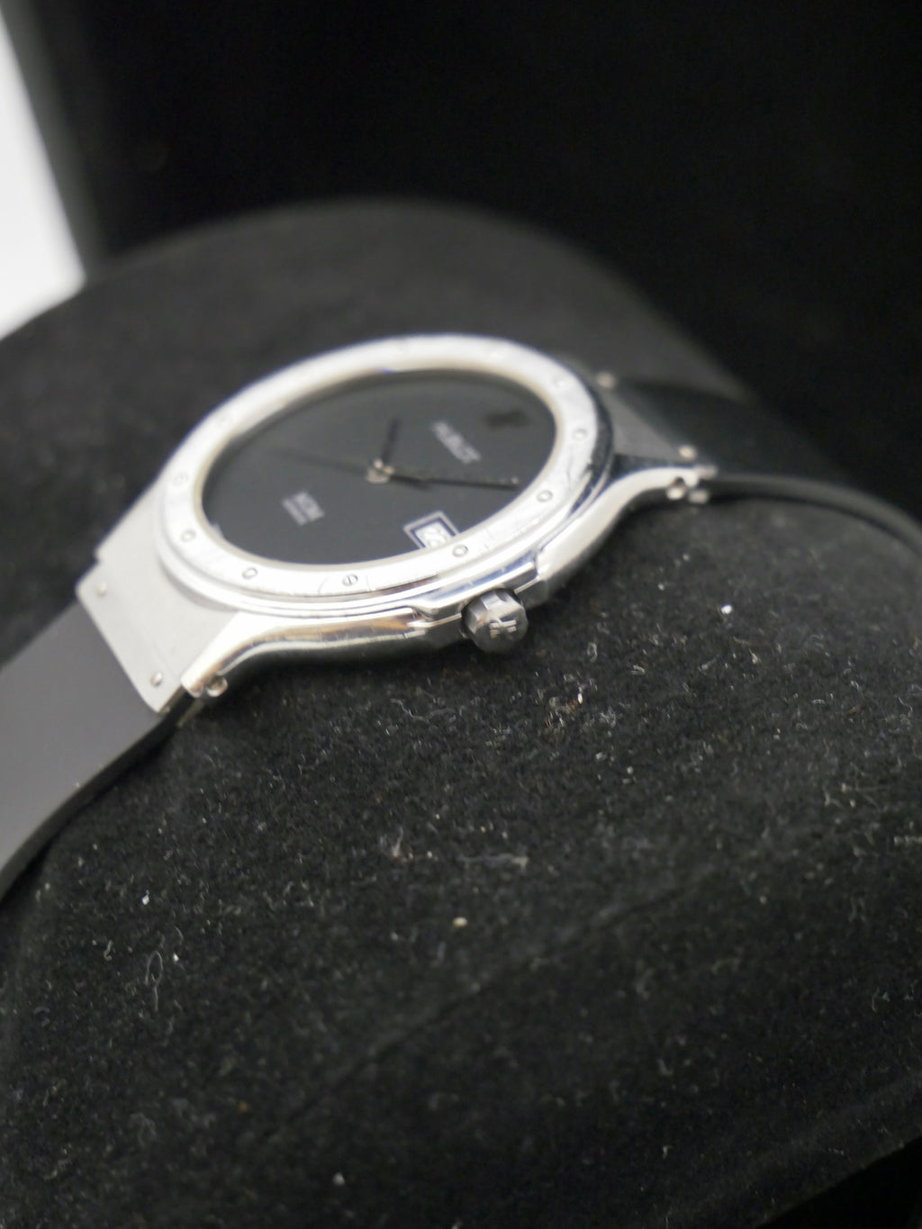 Hublot Classic