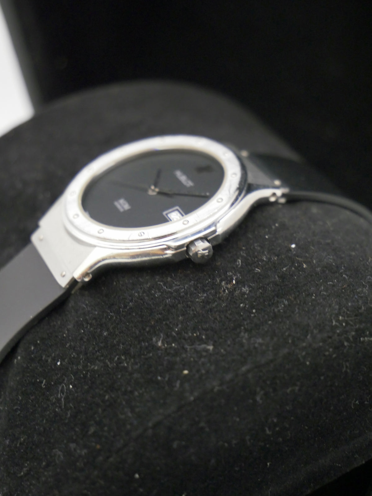 Hublot Classic