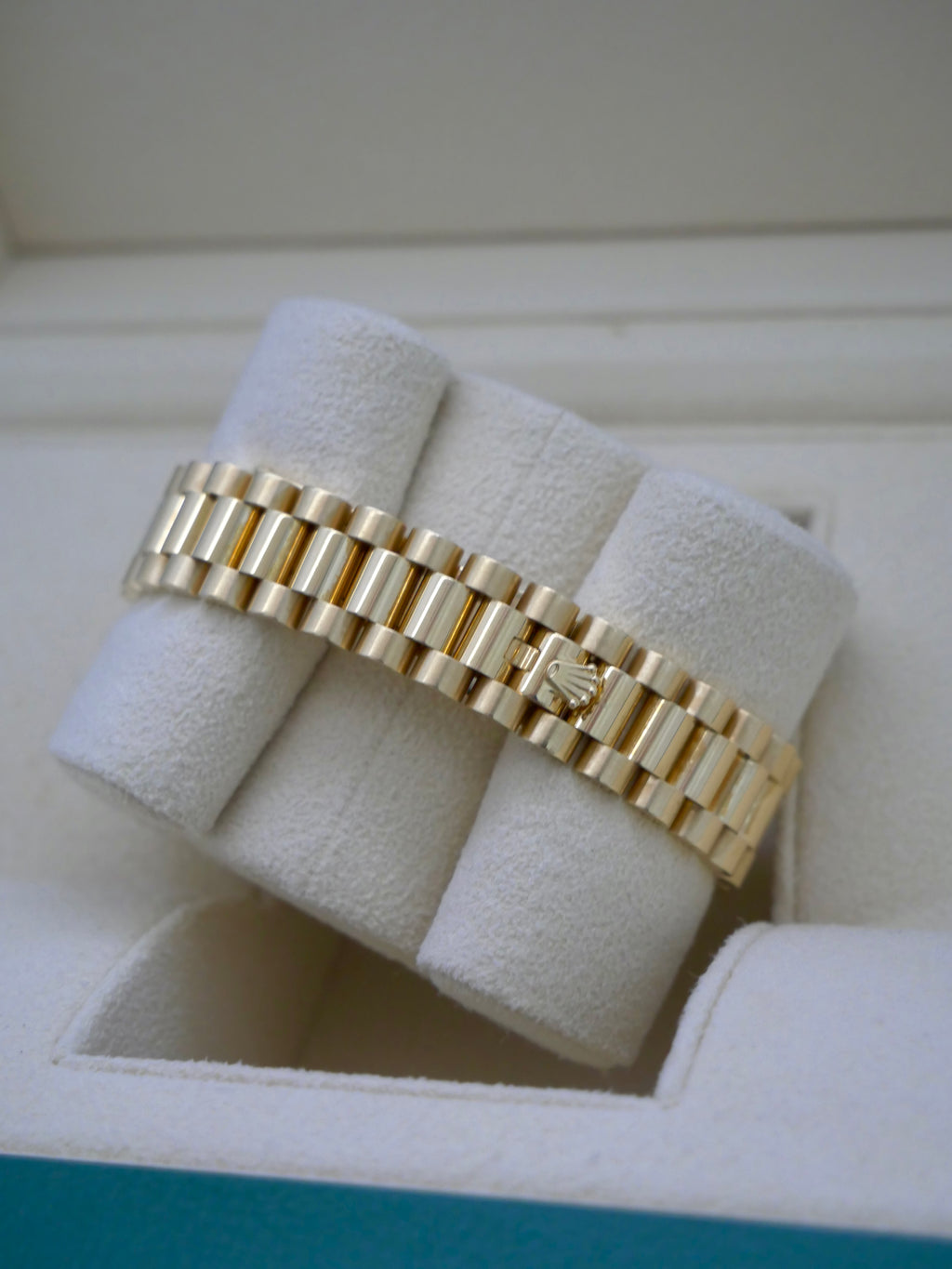Rolex Lady Datejust