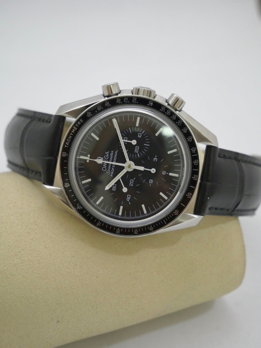 Omega Speedmaster Professional