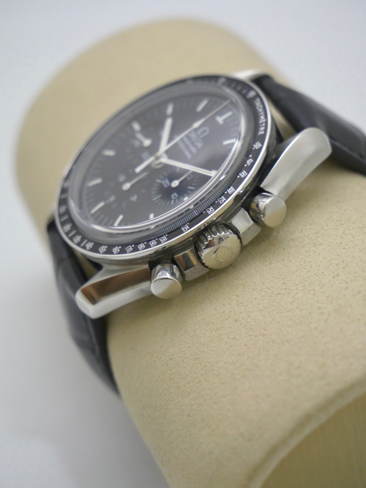 Omega Speedmaster Professional