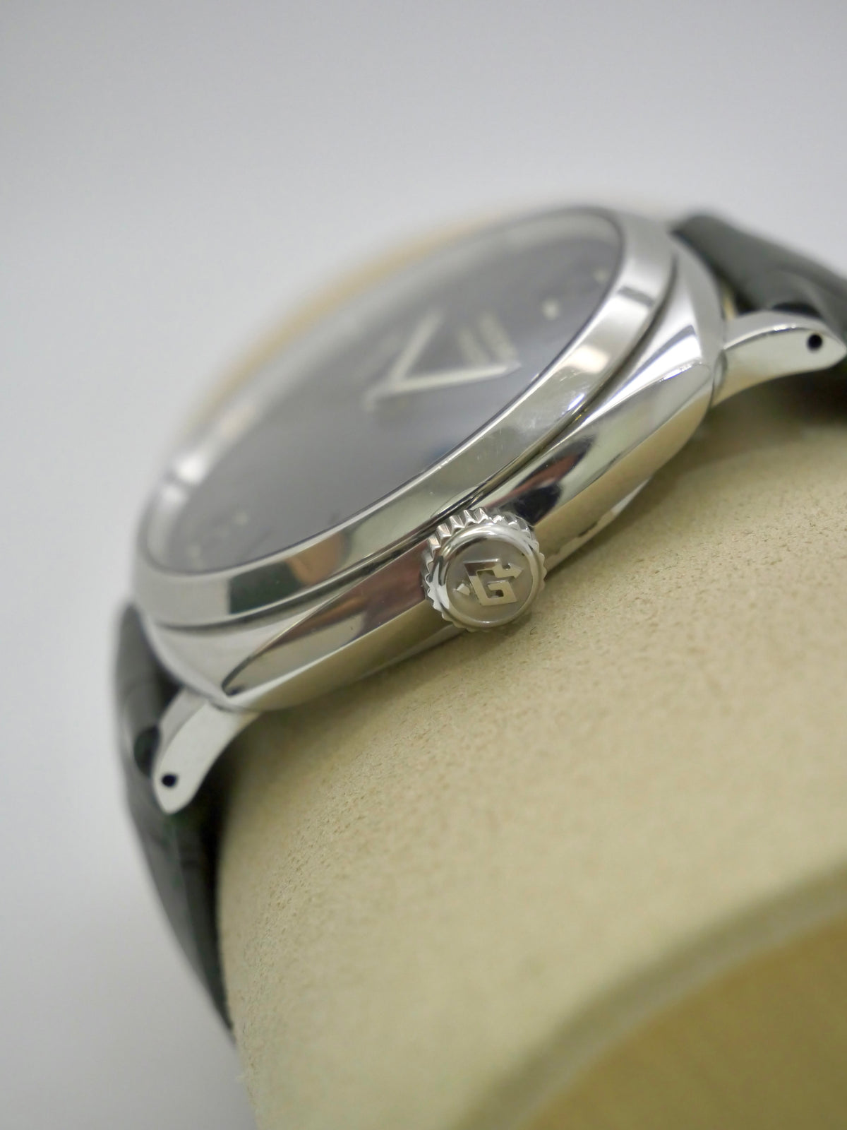 Panerai Radiomir 1940 3 days