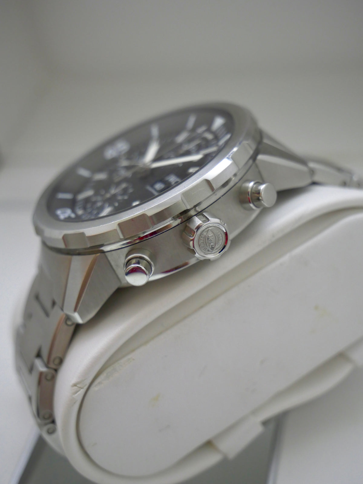IWC Aquatimer