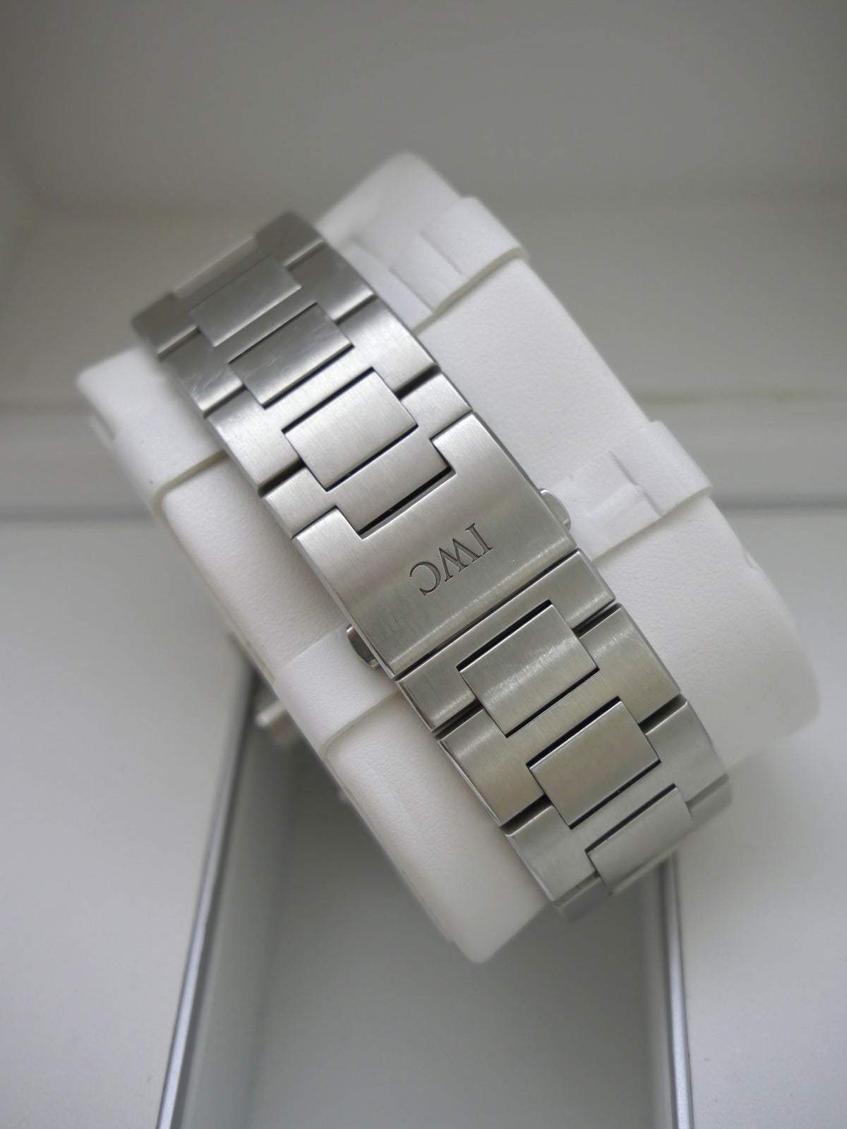IWC Aquatimer