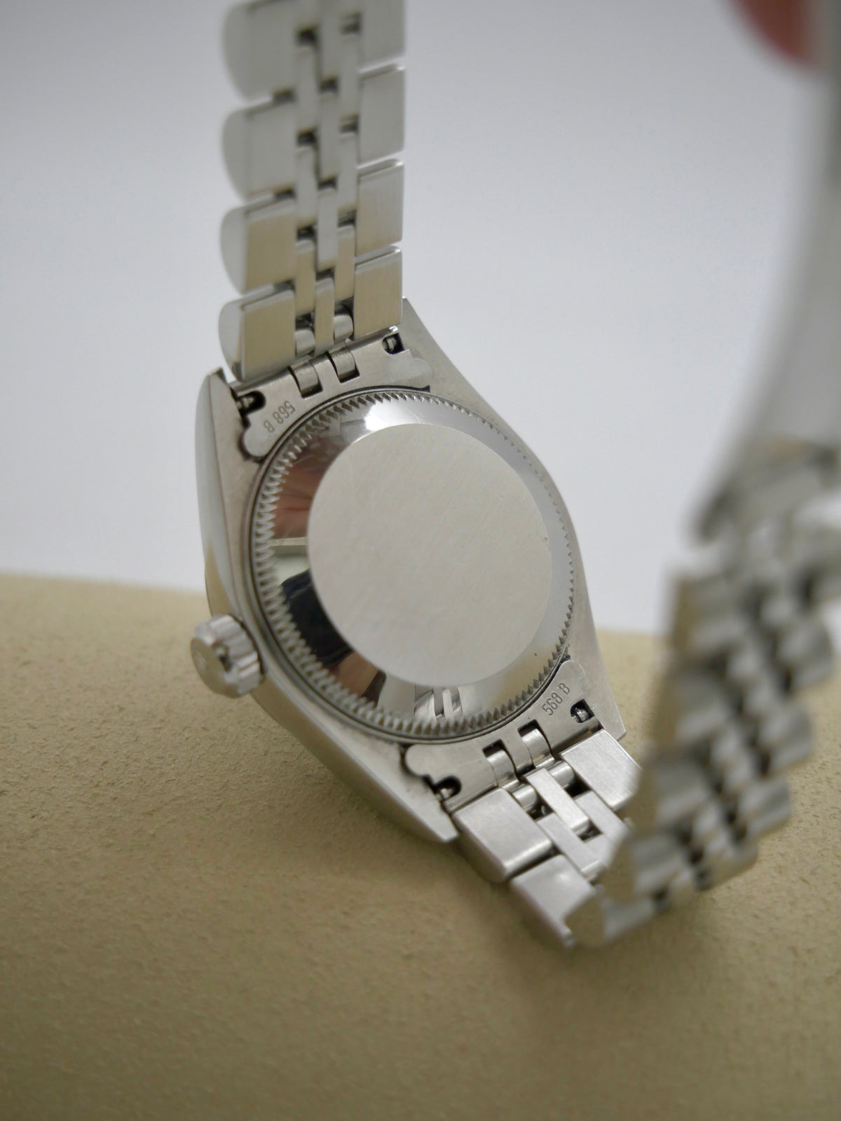 Rolex Lady Datejust