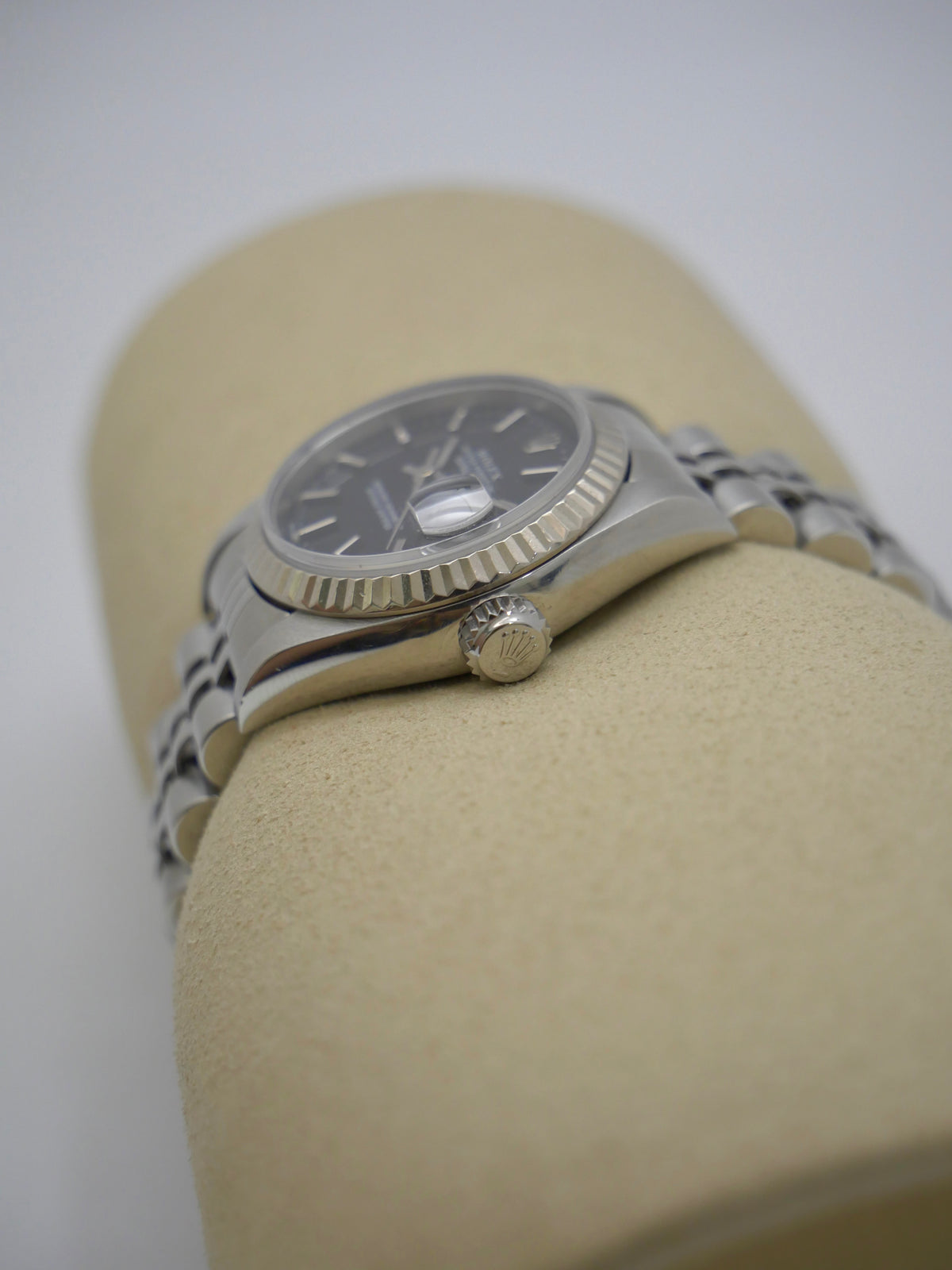 Rolex Lady Datejust