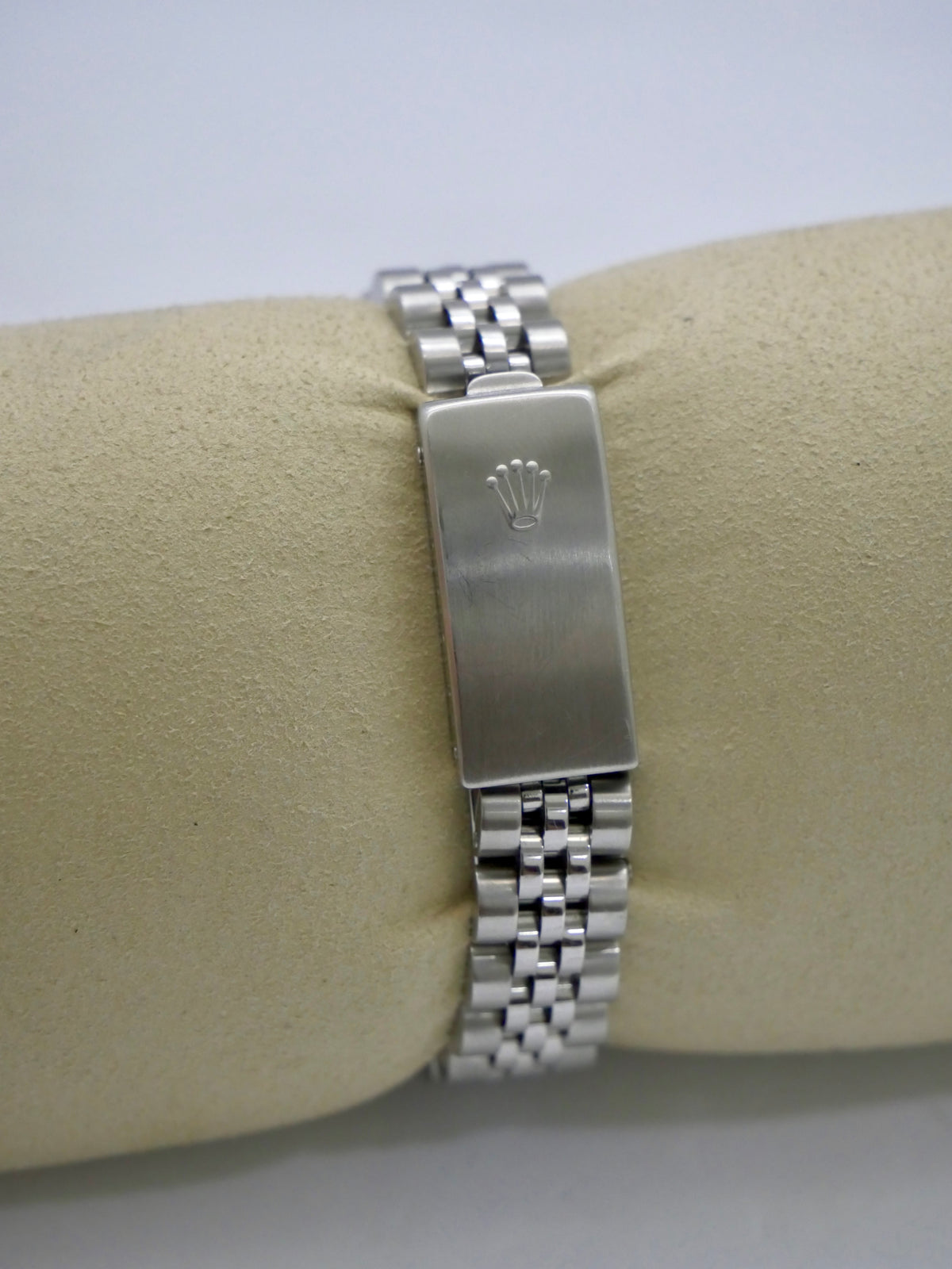 Rolex Lady Datejust