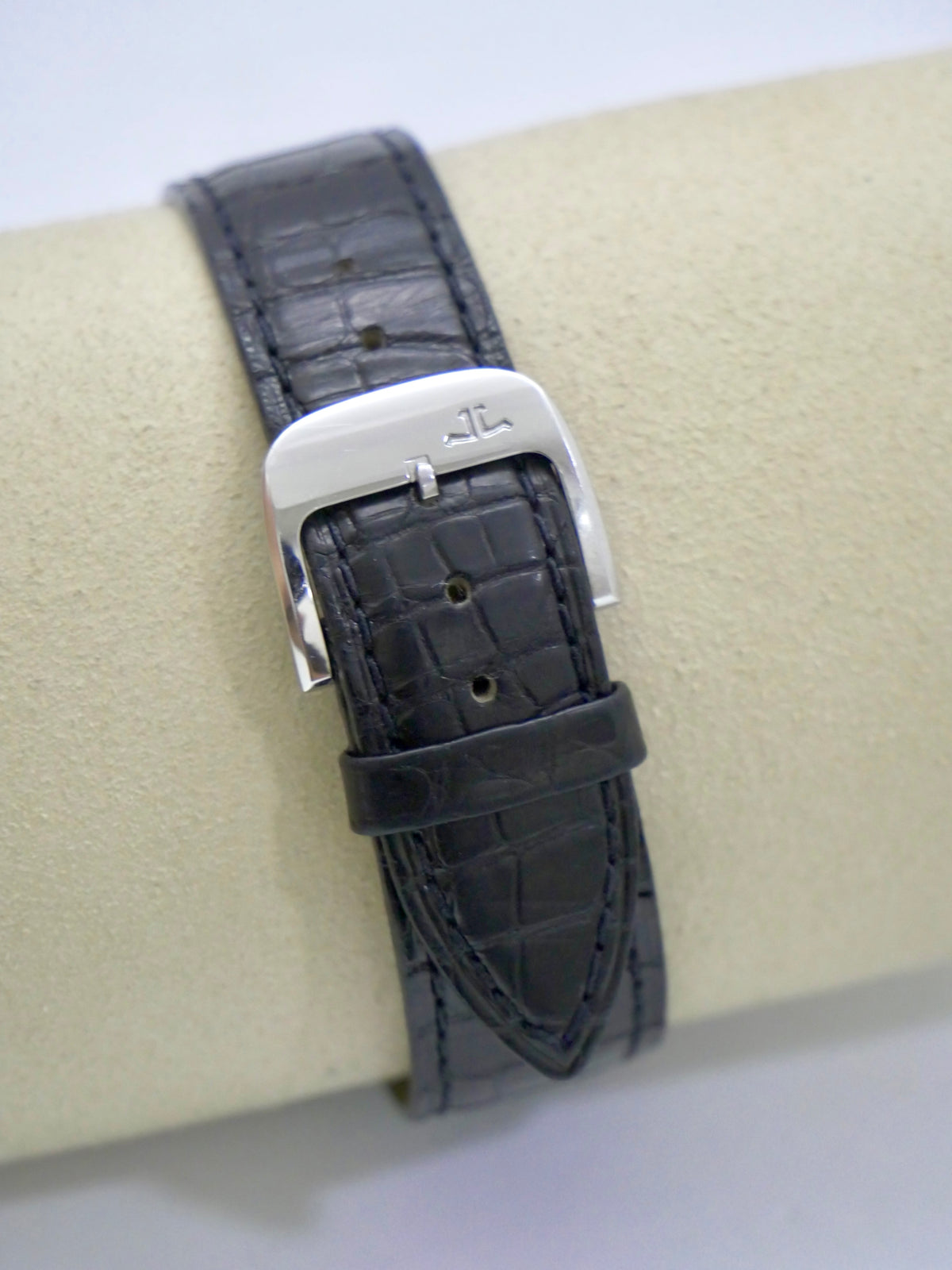 Jaeger Le-Coultre Ultra thin