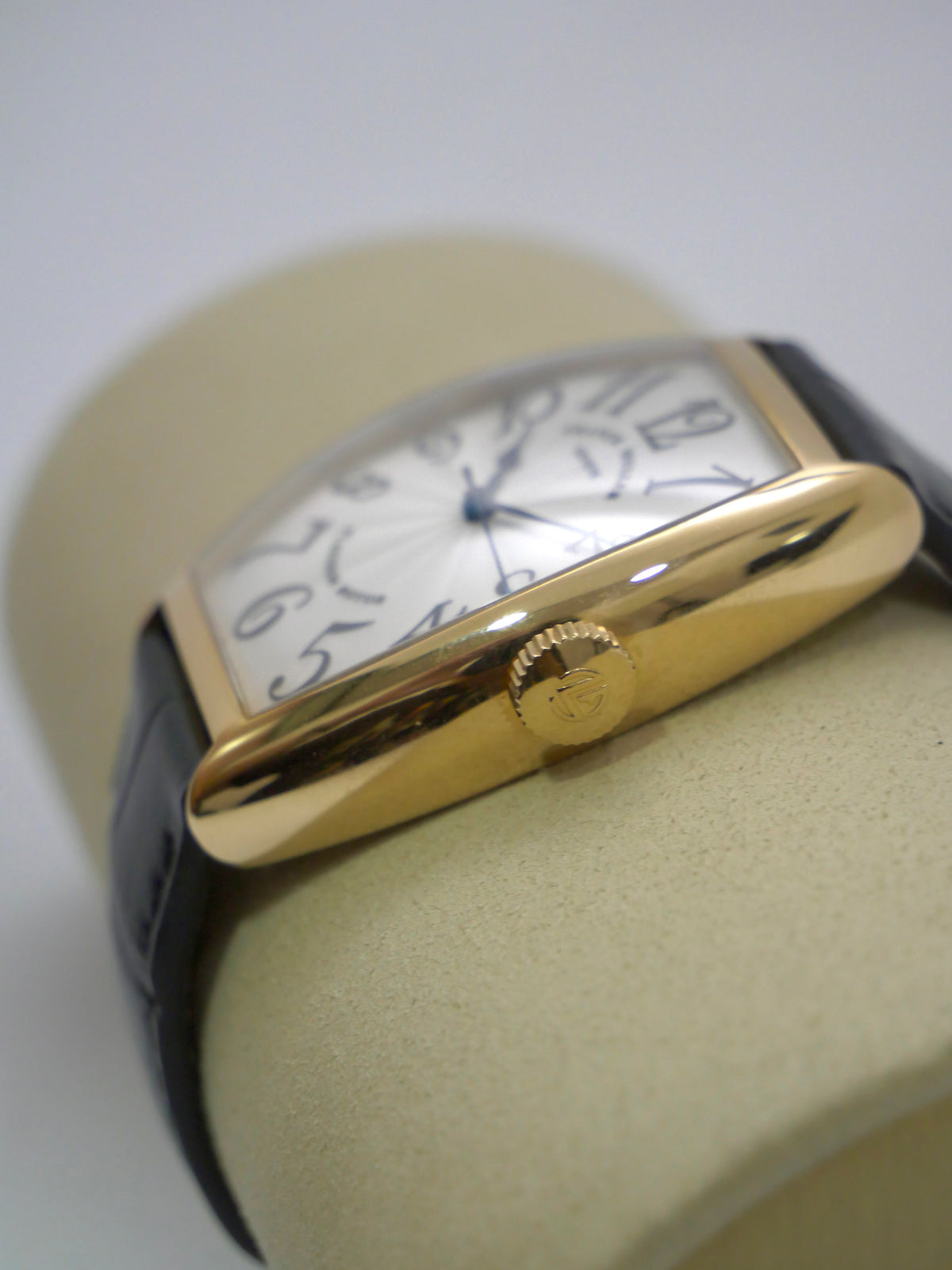 Franck Muller Casablanca
