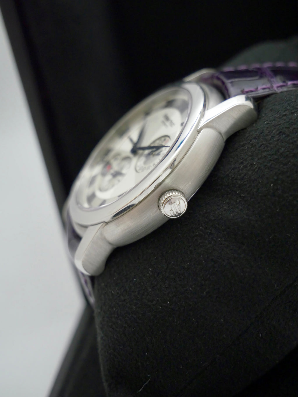 Audemars Piguet Jules Audemars