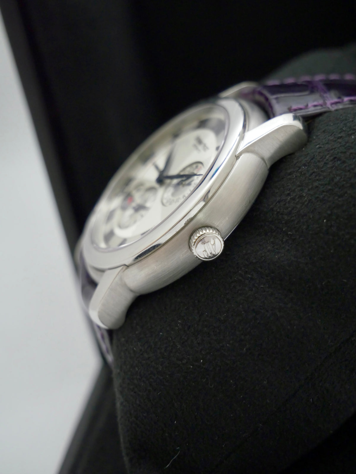 Audemars Piguet Jules Audemars