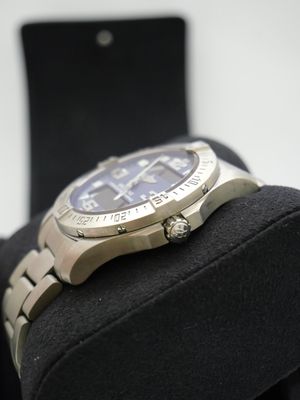 Breitling Aerospace EVO