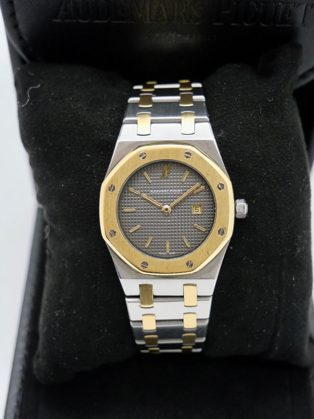Audemars Piguet Royal Oak