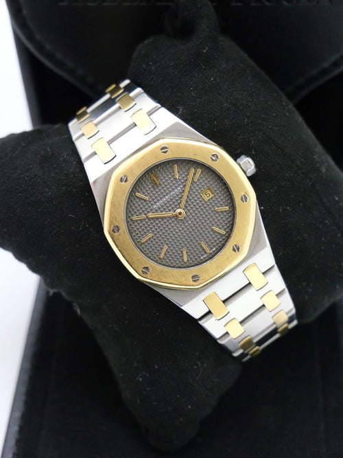 Audemars Piguet Royal Oak