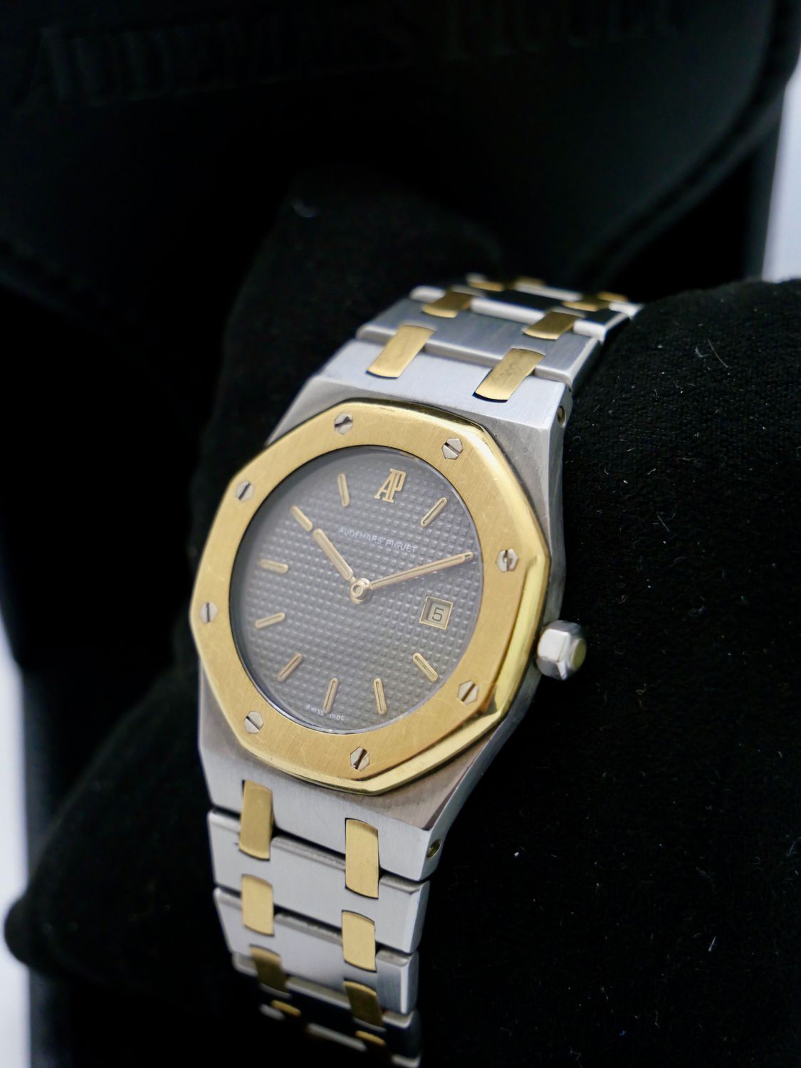 Audemars Piguet Royal Oak