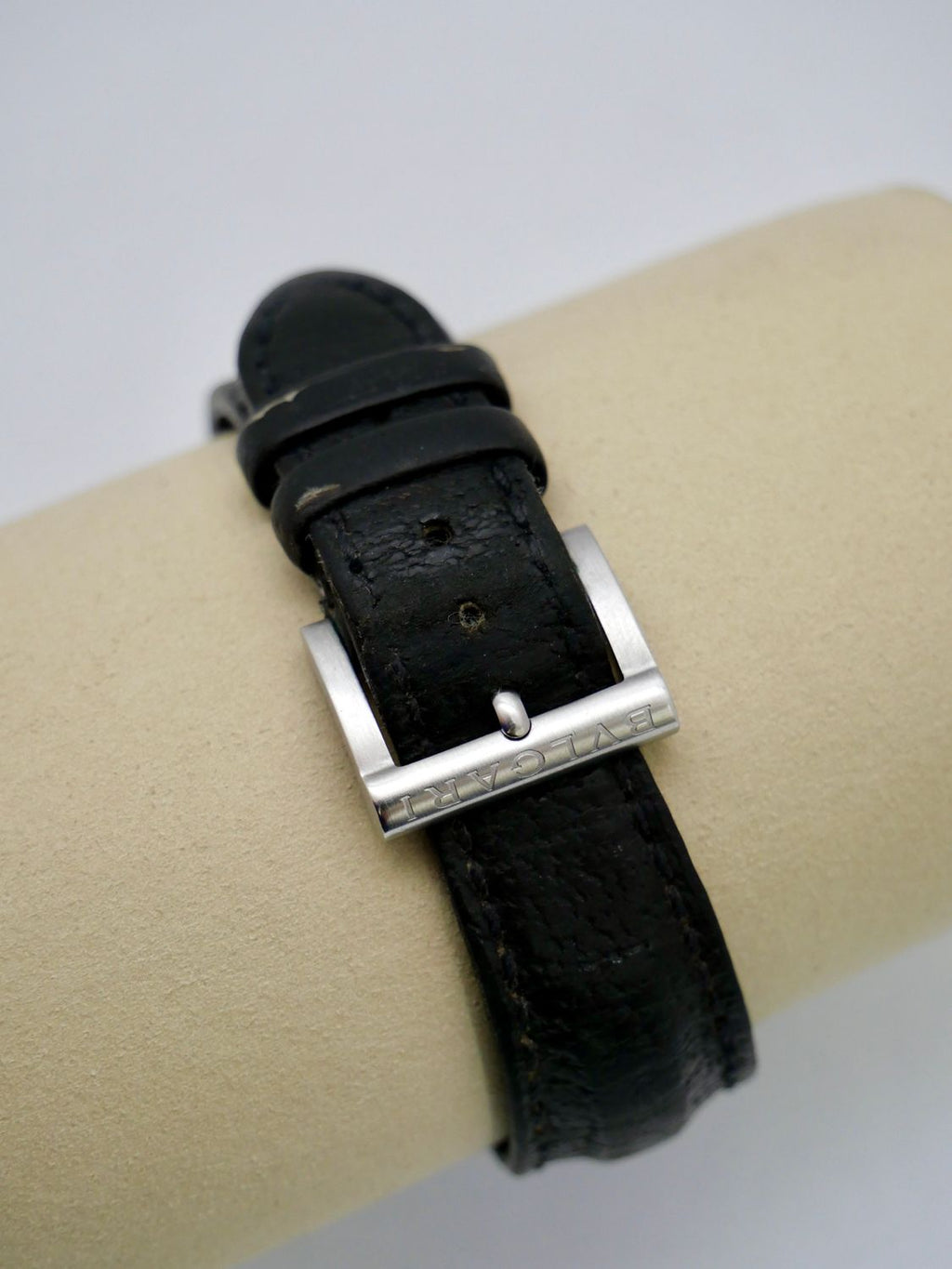 Bulgari Diagono