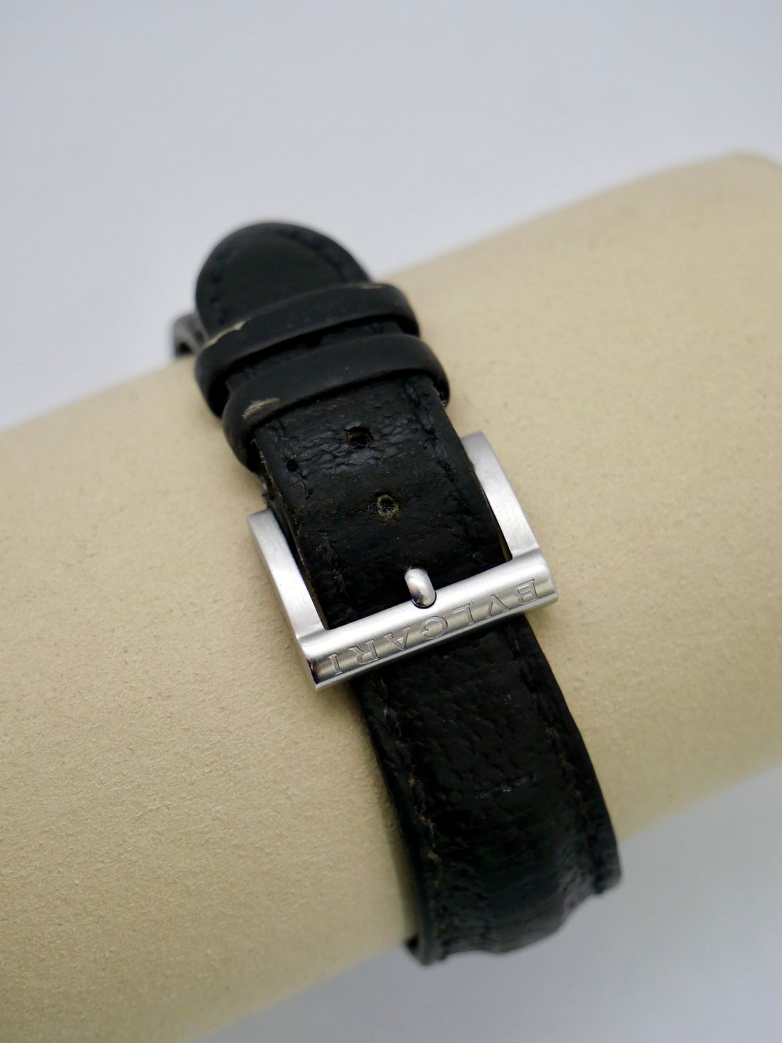 Bulgari Diagono