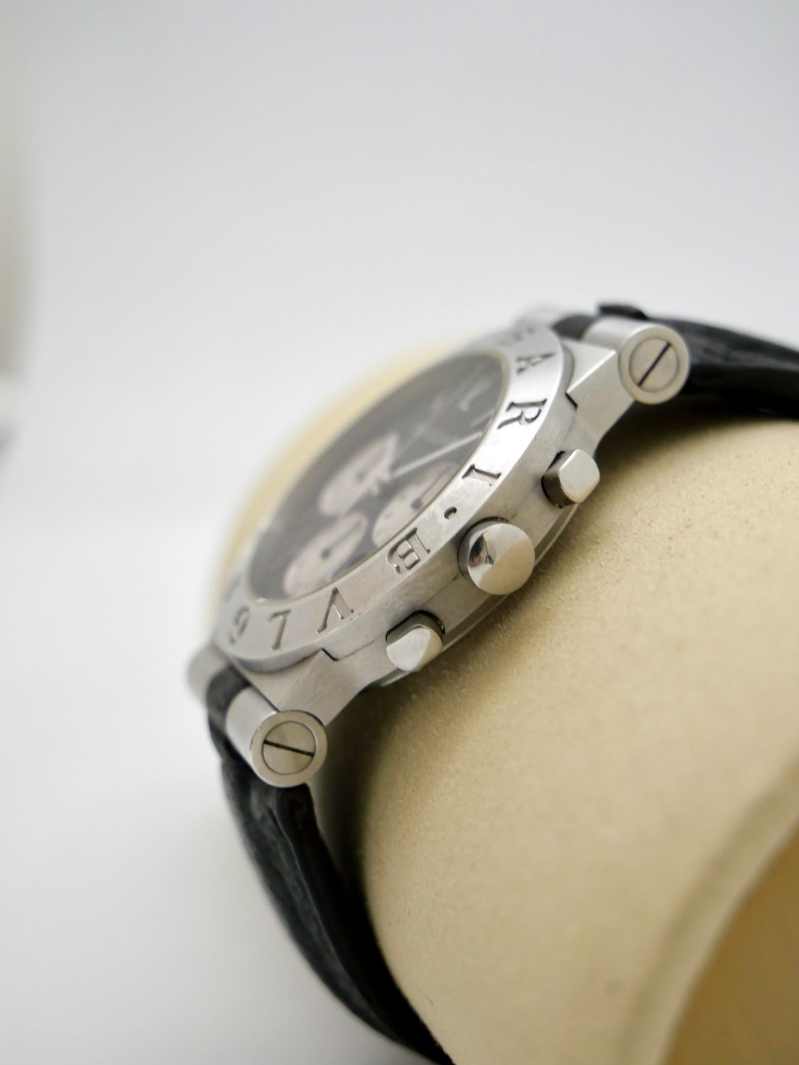 Bulgari Diagono