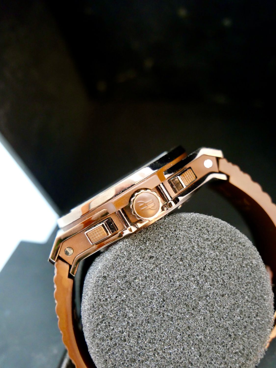 Hublot Big Bang