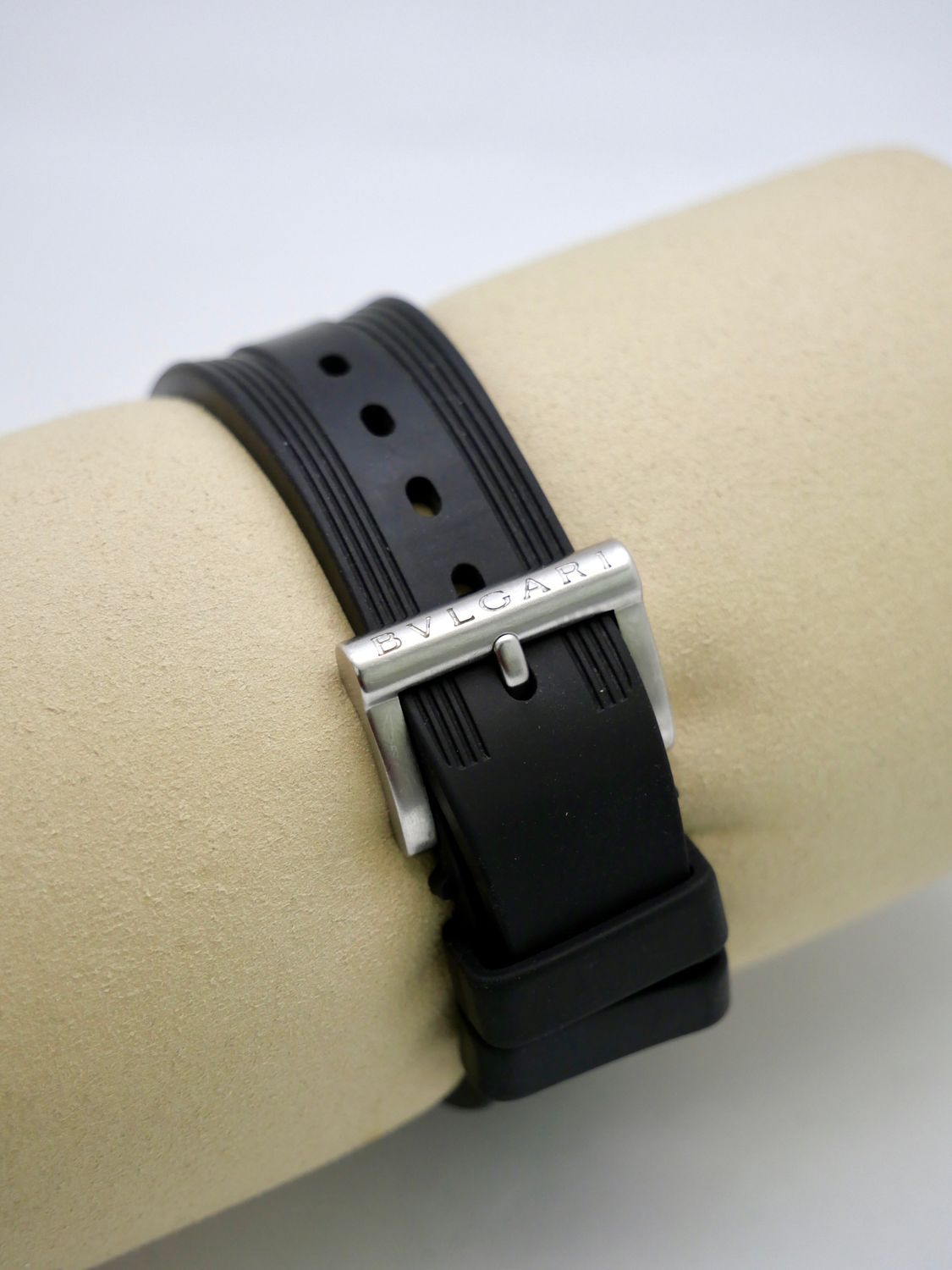 Bulgari Diagono