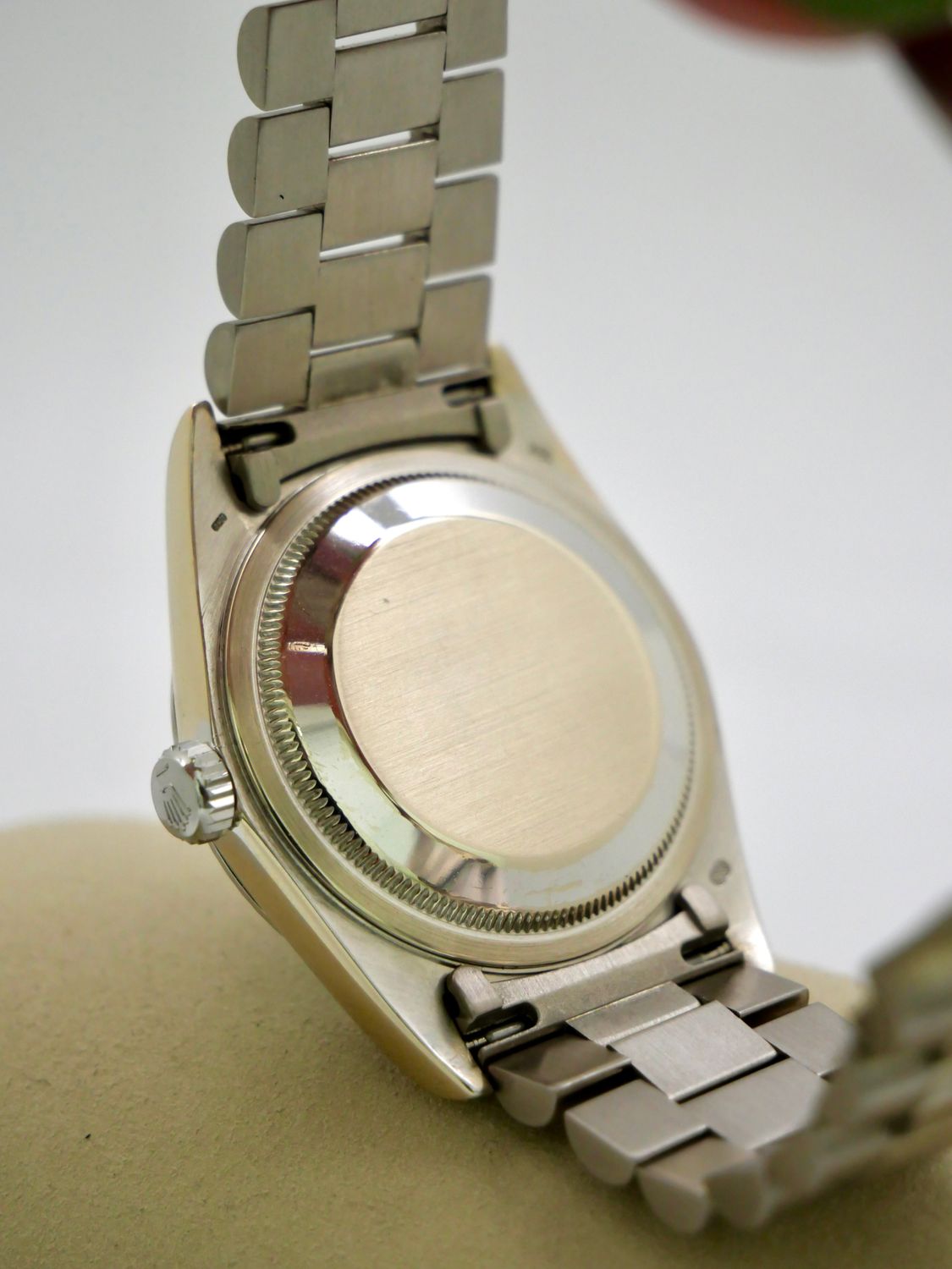 Rolex Day-Date