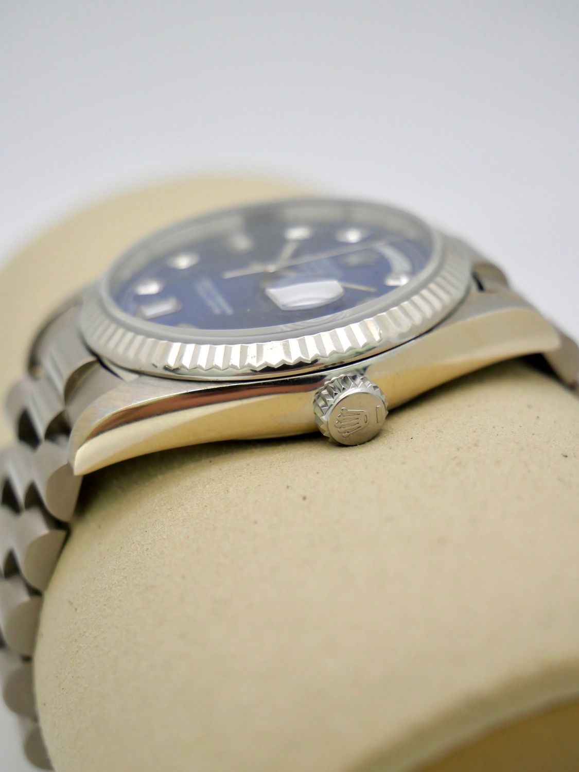 Rolex Day-Date