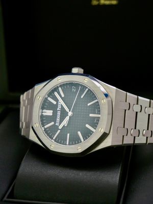 Audemars Piguet Royal Oak