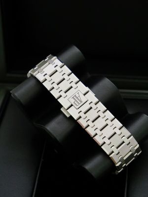 Audemars Piguet Royal Oak