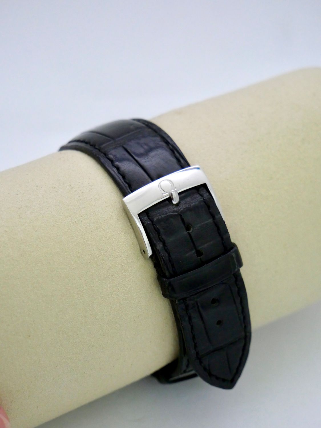 Omega DeVille