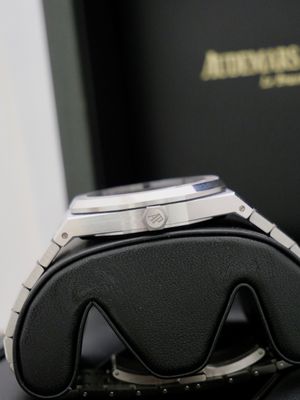 Audemars Piguet Royal Oak