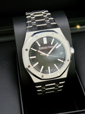 Audemars Piguet Royal Oak