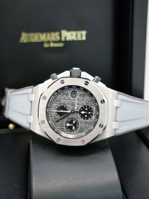 Audemars Piguet Royal Oak OffShore