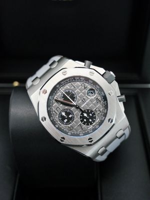 Audemars Piguet Royal Oak OffShore