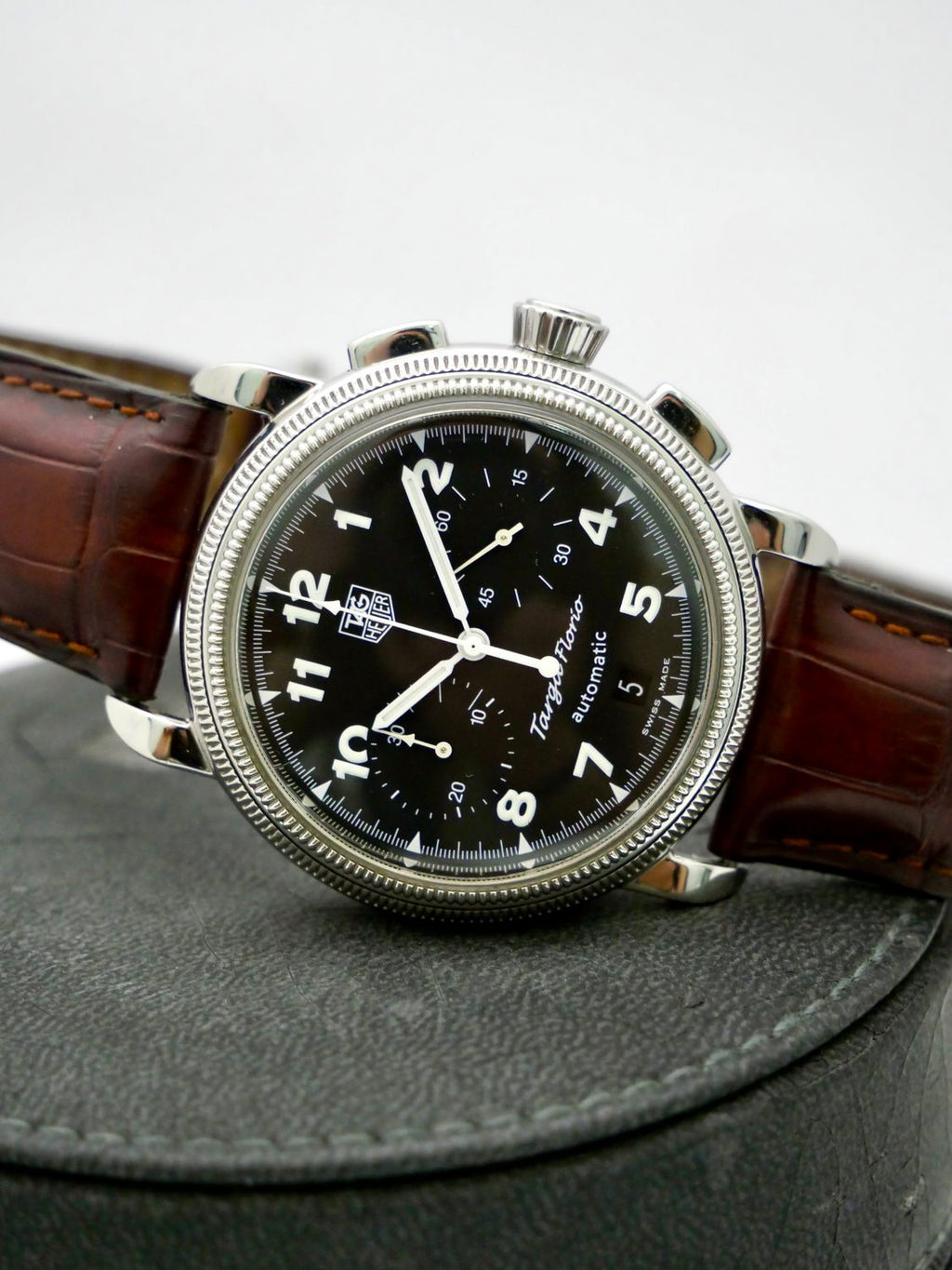 Tag Heuer Targa Florio